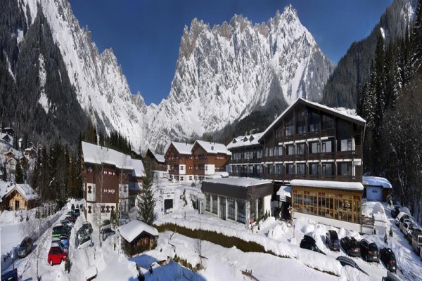 el_marco_polo_club_alpina_maria_alm_031019_13196_4.JPG