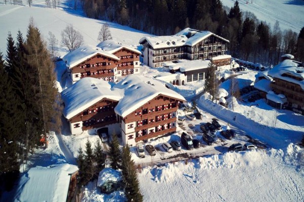 el_marco_polo_club_alpina_maria_alm_031019_13196_5.JPG