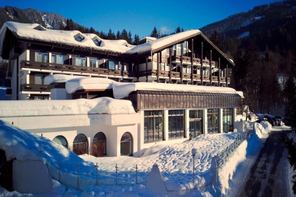 el_marco_polo_club_alpina_maria_alm_031019_13196_6.JPG