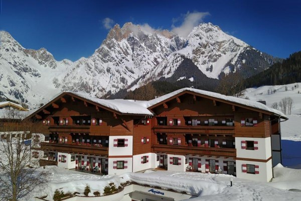 el_marco_polo_club_alpina_maria_alm_031019_13196_7.JPG