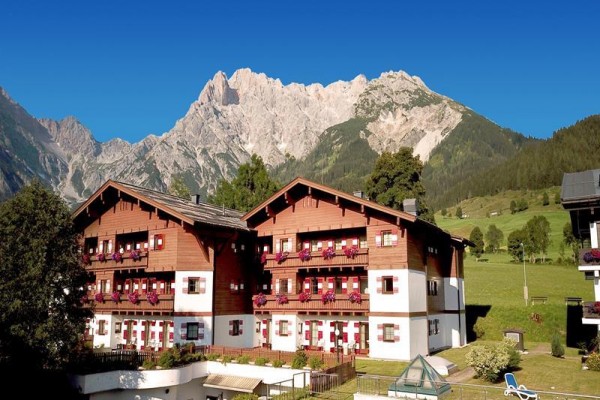 el_marco_polo_club_alpina_maria_alm_031019_13196_9.JPG