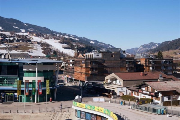 el_planai_schladming_850055181_241123_49833_3.jpeg.JPG
