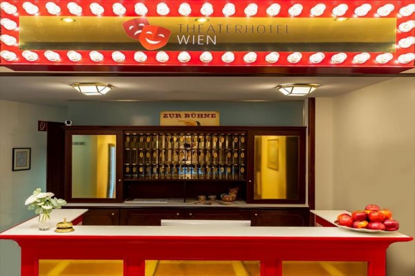 erhotel_wien_zentrum_wien_850045534_190824_54991_3.JPG
