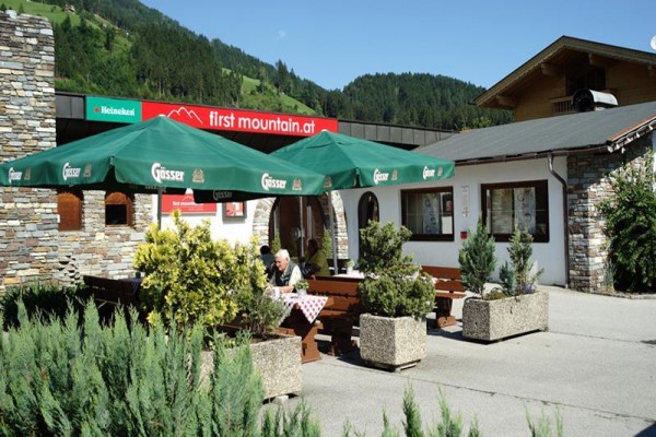 ertal_aschau_im_zillertal_233004033_040822_38444_8.JPG