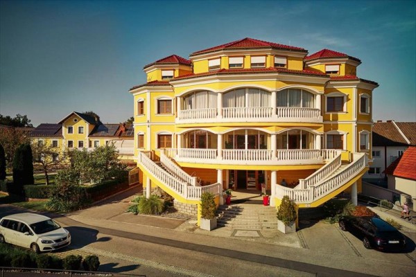 ettnerhof_au_an_der_donau_850065464_230424_52942_2.JPG