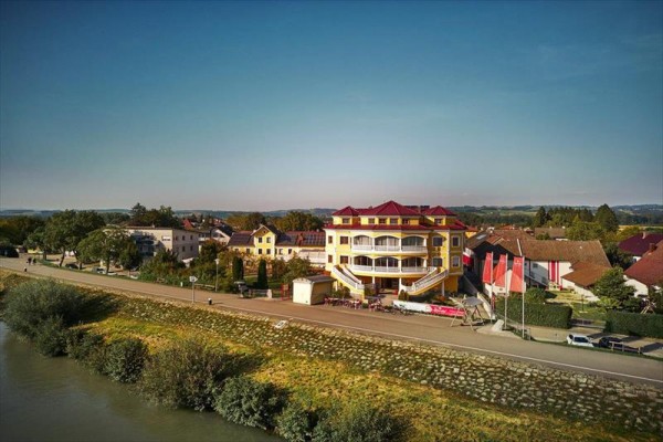 ettnerhof_au_an_der_donau_850065464_230424_52942_3.JPG