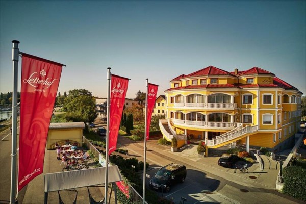 ettnerhof_au_an_der_donau_850065464_230424_52942_4.JPG
