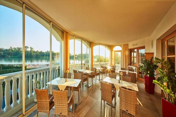 ettnerhof_au_an_der_donau_850065464_230424_52943_9.JPG