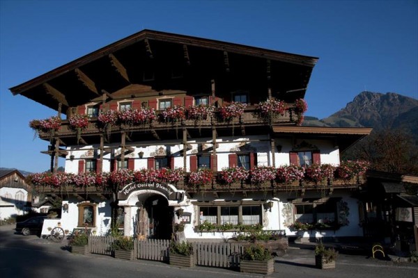euwirt_oberndorf_oberndorf_in_tirol_100311_16438_6.JPG