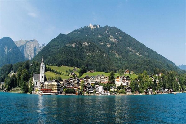 forsterhof_st._wolfgang_354_060722_37778_6.JPG