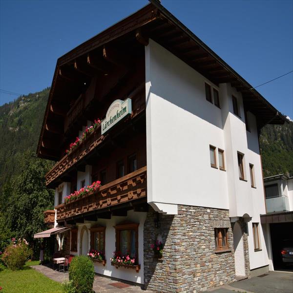 gastehaus_larchenheim_mayrhofen_100820_14474_1.JPG