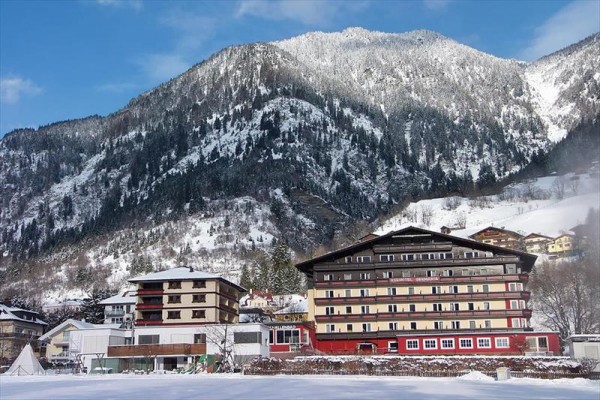 germania_gastein_bad_hofgastein_160120_12918_2.JPG