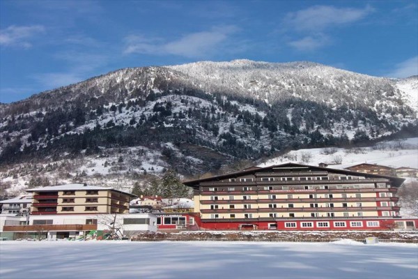germania_gastein_bad_hofgastein_160120_12918_3.JPG