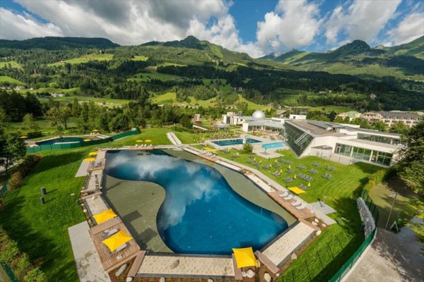 germania_gastein_bad_hofgastein_160819_12920_1.JPG