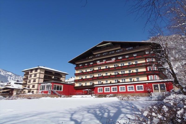 germania_gastein_bad_hofgastein_280617_12918_1.JPG