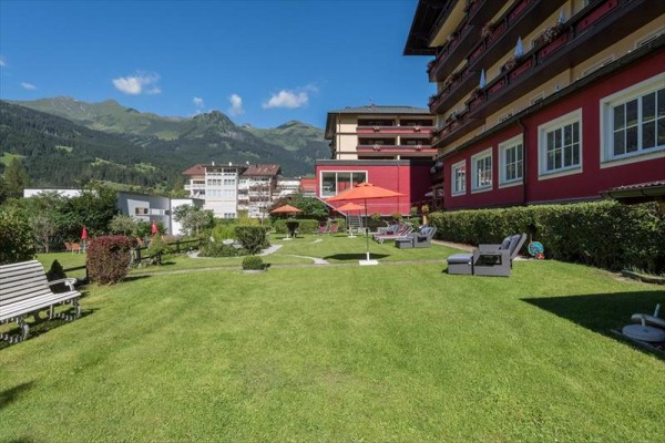 germania_gastein_bad_hofgastein_280617_12918_4.JPG