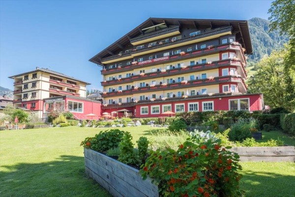 germania_gastein_bad_hofgastein_280617_12918_6.JPG
