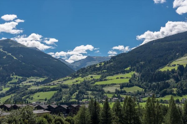 germania_gastein_bad_hofgastein_280617_12918_8.JPG