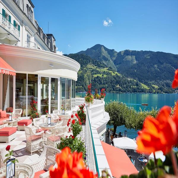 grandhotel_zell_am_see_161017_13533_15.JPG