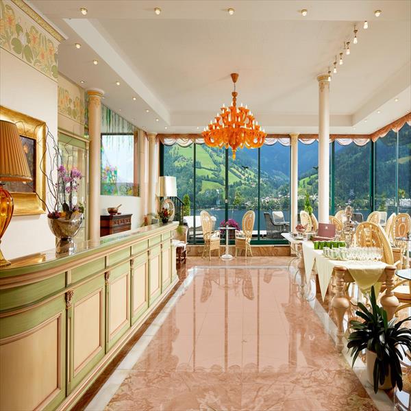grandhotel_zell_am_see_201118_13534_3.JPG