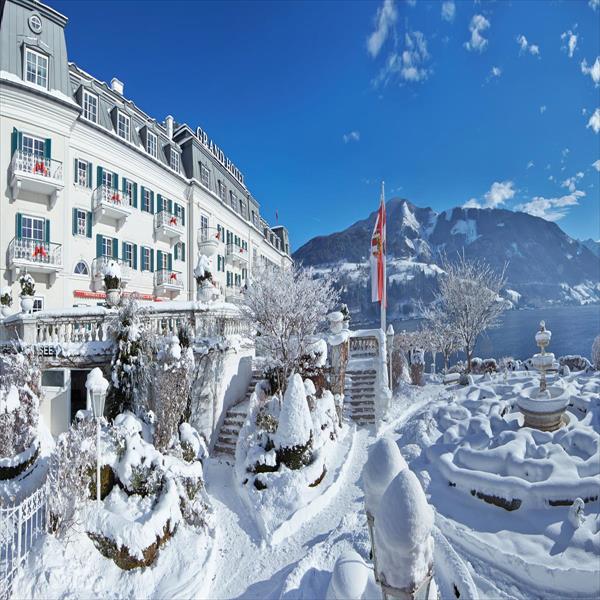 grandhotel_zell_am_see_221020_13533_1.JPG