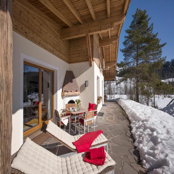haus_skida_reith_bei_kitzbuehel_300920_16508_2.JPG