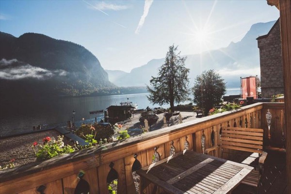 heritage_hallstatt_452001113_030322_34368_23.JPG