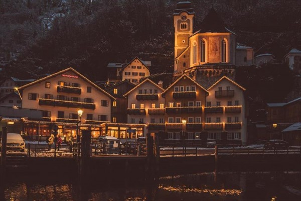 heritage_hallstatt_452001113_221122_40969_10.JPG