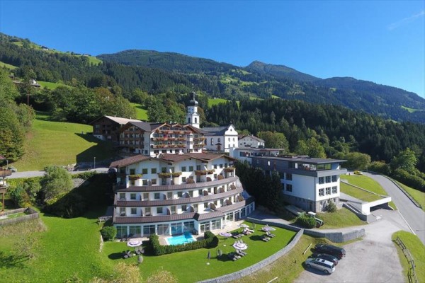 hoppet_hart_im_zillertal_100920_15700_13.JPG