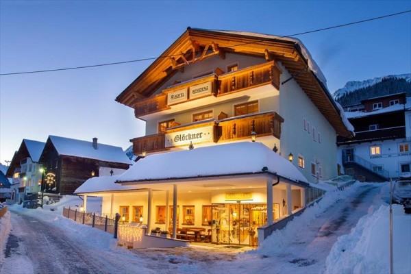 hotel_glockner_mathon_090519_14427_5.JPG
