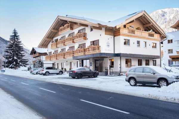 hotel_glockner_mathon_261120_14427_7.JPG