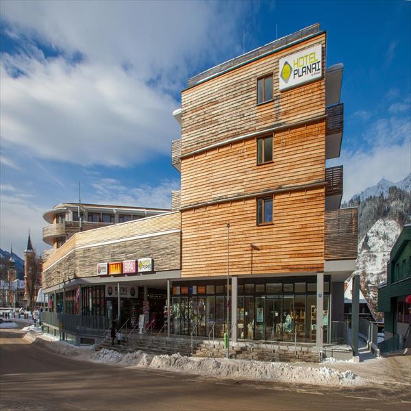 hotel_planai_schladming_301120_14033_2.JPG