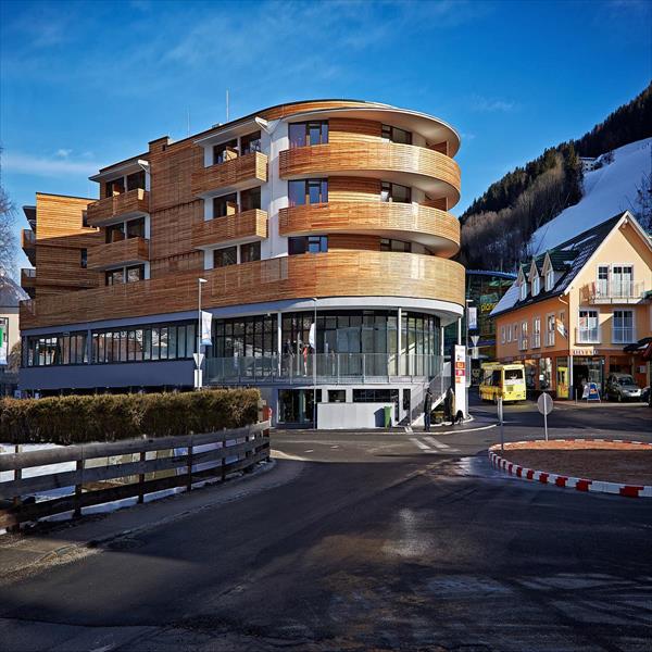 hotel_planai_schladming_301120_14033_3.JPG