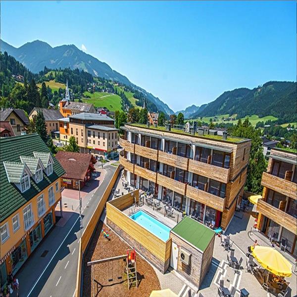 hotel_planai_schladming_850055181_040422_35195_8.JPG