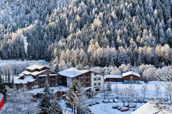 hunguest_heiligenblut_heiligenblut_041017_12134_13.JPG