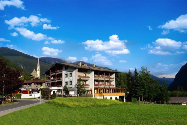 hunguest_heiligenblut_heiligenblut_041017_12134_16.JPG