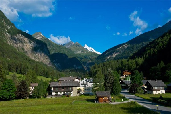 hunguest_heiligenblut_heiligenblut_041017_12134_17.JPG
