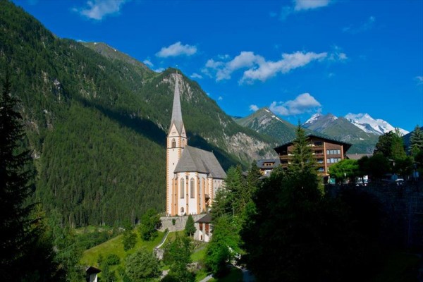 hunguest_heiligenblut_heiligenblut_041017_12134_18.JPG