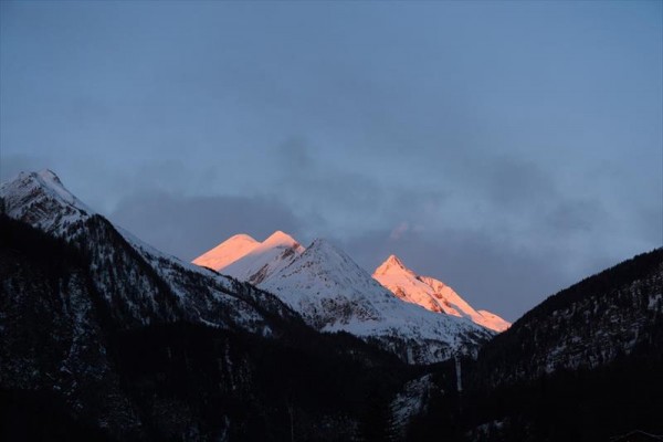 hunguest_heiligenblut_heiligenblut_190216_12134_15.JPG