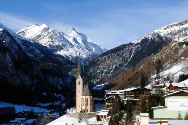 hunguest_heiligenblut_heiligenblut_200813_12134_1.JPG