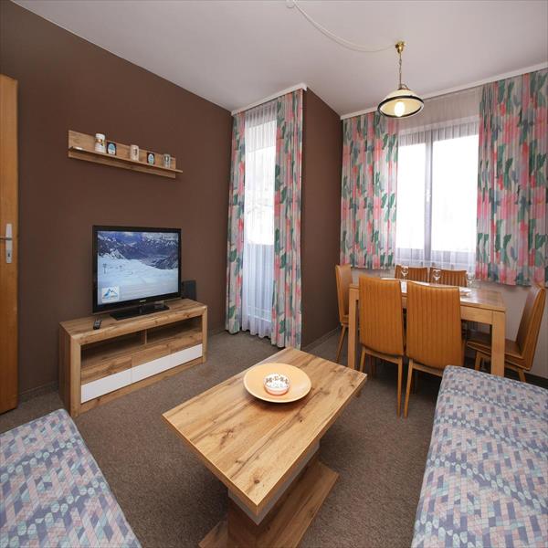 kaprun_apartments_kaprun_754001689_010323_43702_2.JPG