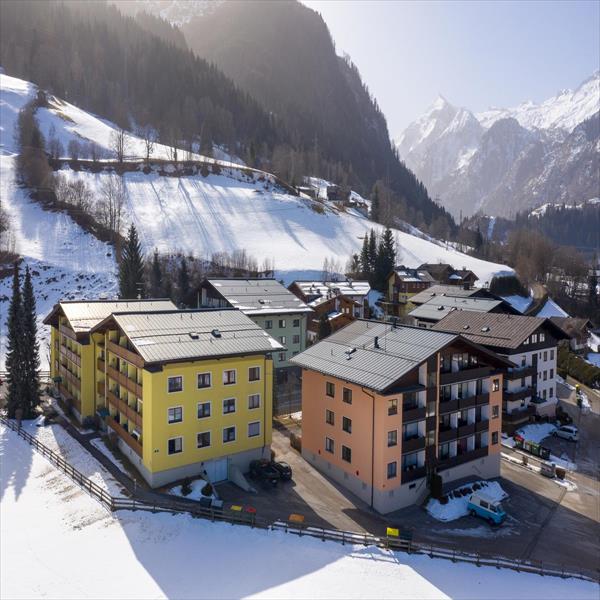 kaprun_apartments_kaprun_754001689_300821_25357_1.JPG