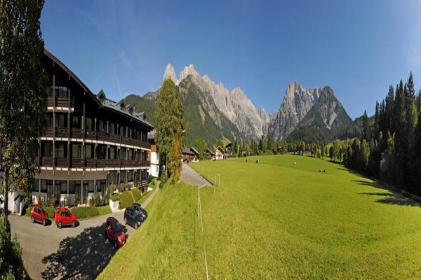 l_marco_polo_club_alpina_maria_alm_031019_13196_12.JPG