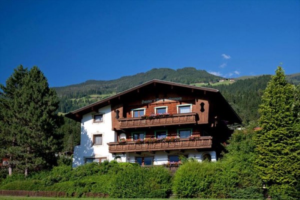 landhaus_maridl_hart_im_zillertal_090617_15702_2.JPG
