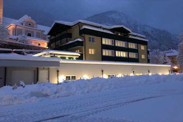 landhotel_post_ebensee_010620_16971_1.JPG