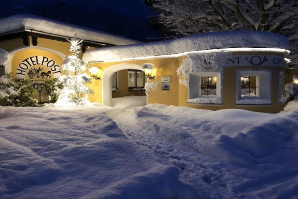 landhotel_post_ebensee_010620_16971_2.JPG