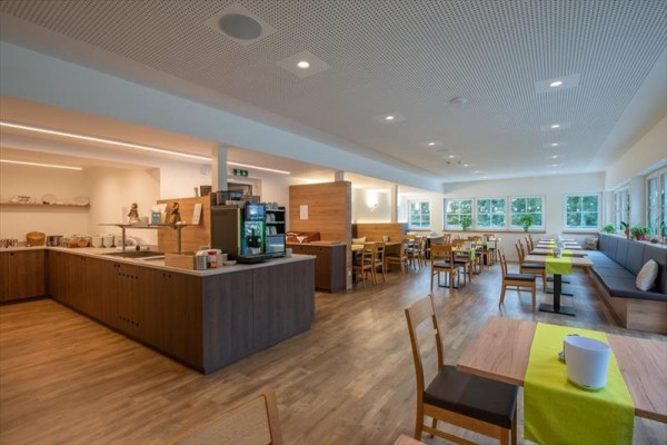 landhotel_post_ebensee_020620_16971_11.JPG