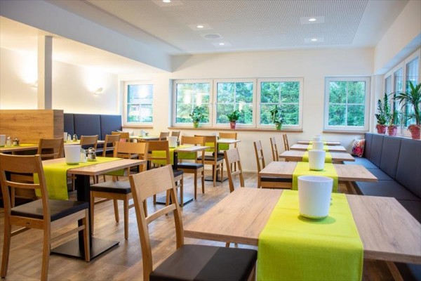landhotel_post_ebensee_020620_16971_14.JPG
