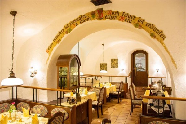 landhotel_post_ebensee_020620_16971_16.JPG