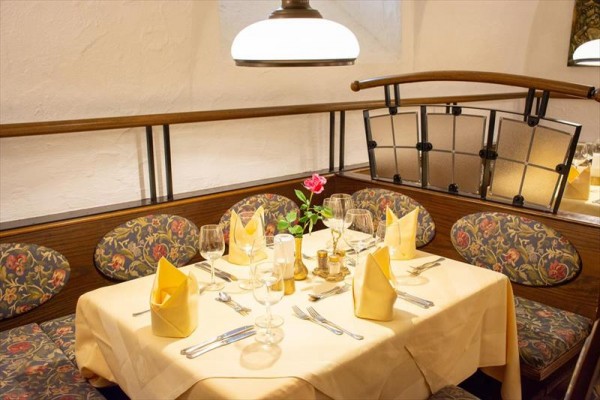landhotel_post_ebensee_020620_16971_17.JPG
